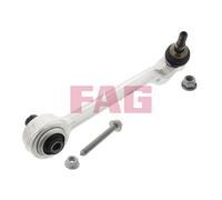 FAG 821 0600 10 Suspension arm
