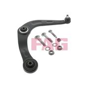 FAG 821 0614 10 Suspension arm