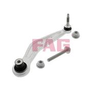 CONTROLTRAILING ARM WHEEL SUSPENSION 821 0622 10 FOR ALPINA BMW 4.4L 8cyl B7