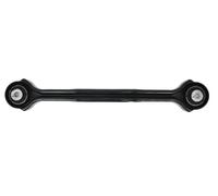 New Track Control Arm for BMW BMW (BRILLIANCE):1,3,X1,E81,E87 6763471