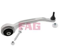 FAG 821 0687 10 Suspension arm