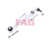 FAG Suspension Arm 821 0690 10 – Schaeffler Lower Control Arm for Audi A6 C6