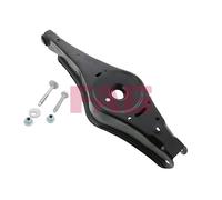 FAG 821 0693 10 Suspension arm