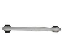 CONTROLTRAILING ARM WHEEL SUSPENSION 821 0702 10 FOR MERCEDES-BENZ 3.0L 6cyl