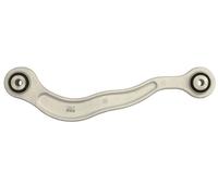 New Track Control Arm for MERCEDES-BENZ:W221,W222,V222,X222,A217 2213500606