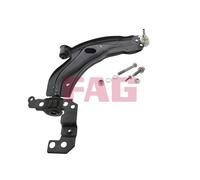 FAG 821 0725 10 Suspension arm