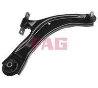 Wishbone / Suspension Arm Front Right 821080810 FAG Track Control 54500BB00A New