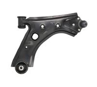 FAG 821 0908 10 Suspension arm