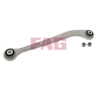 FAG 821 0921 10 Rod / Strut, wheel suspension