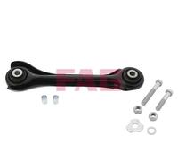 FAG 821 0935 10 Rod / Strut, wheel suspension