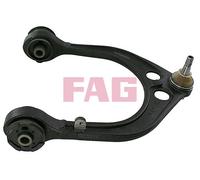 FAG 821 0950 10 Suspension arm