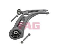 FAG 821 0986 10 Suspension arm