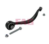 Fits FAG 821 1053 10 swingarm BMW X3/X4 ⭐UK Stock⭐