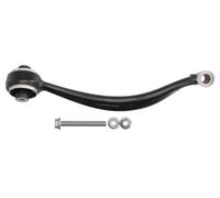 Fits FAG 821 1053 10 Track control arm 821 1053 10 Front axle track c ⭐UK Stock⭐