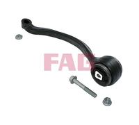 Fits FAG 821 1063 10 Control/Trailing Arm, wheel suspension