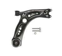 FAG 821 1149 10 Suspension arm