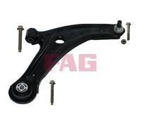Fits FAG 821 1196 10 Control/Trailing Arm, wheel suspension DE Stock