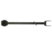 FAG 821 1241 10 Suspension arm