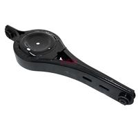 Fits FAG 821 1247 10 Track control arm 821 1247 10 Rear axle track co ⭐UK Stock⭐