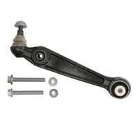 Fits FAG 821 1287 10 Track control arm 821 1287 10 Front axle track c ⭐UK Stock⭐