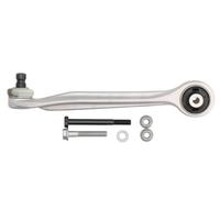 Fits FAG 821 1335 10 Track control arm 821 1335 10 Front axle track c ⭐UK Stock⭐