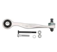 Wishbone Control Arm 821 1339 10 FAG for AUDI VW SKODA SEAT