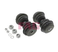 FAG 824 0009 30 Repair kit, wheel suspension