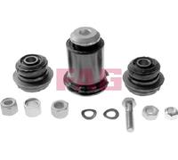 FAG 824 0013 30 Repair kit, wheel suspension