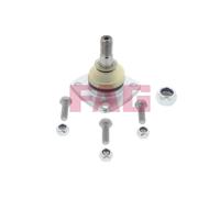 FAG 825 0026 10 Ball Joint