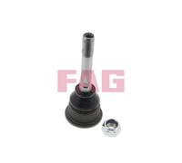 BALL JOINT FOR BMW E30 E36 FAG 825 0046 10