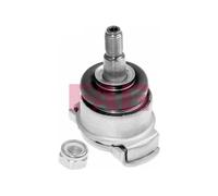 FAG 825 0047 10 Ball Joint