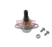 FAG 825 0053 10 Ball Joint
