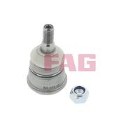 FAG 825 0058 10 Ball Joint