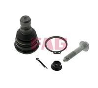 Ball Joint Front 825008110 FAG Suspension 545032BA00 545033BA00 545302B000 New