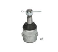 FAG 825 0088 10 Ball Joint