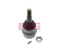 FAG 825 0088 10 Ball Joint