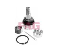 Fits FAG 825 0089 10 Ball Joint ⭐UK Stock⭐