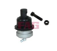 FAG (Schaeffler) Ball Joint 825 0091 10 – Fits Chrysler/Dodge/Plymouth Neon II & PT Cruiser