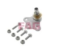 Fits FAG 825 0130 10 Control arm pin /P/ OPEL MERIVA