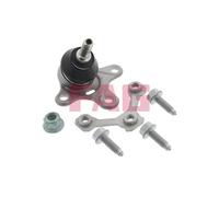 FAG 825 0133 10 Ball Joint
