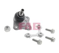 FAG 825 0172 10 Ball Joint
