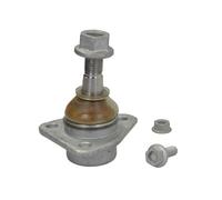 FAG 825 0186 10 Ball Joint