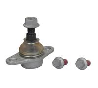 ✅Fits FAG 825 0206 10 Ball Joint 825 0206 10 Axle ball joint L/R (ou ⭐UK Seller⭐