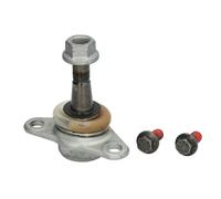 FAG 825 0247 10 Ball Joint