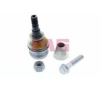 FAG 825 0249 10 Ball Joint