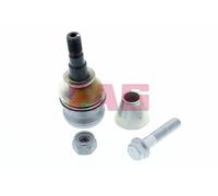 FAG 825 0249 10 Ball Joint