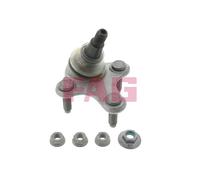 BALL JOINT 825 0276 10 FOR SKODA KAROQ OCTAVIA/III/Combi/IV SUPERB KODIAQ VW