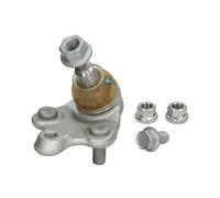 FAG 825 0305 10 Ball Joint
