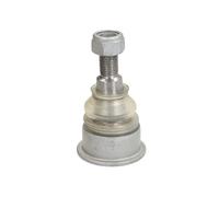 Fits FAG 825 0313 10 Ball Joint 825 0313 10 Axle ball joint L/R (inner front) (