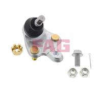 Fits FAG 825 0320 10 BALL JOINT ⭐UK Stock⭐